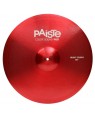 PAISTE -