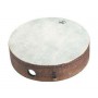 REMO ET-4016-BD 16" x 4" Bendir