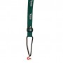 PRODIGY BSM2 Medium Green Bouzouki Strap