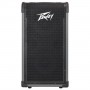 PEAVEY Max 208 2x8" 200 Watt Bass Guitar Amplifier