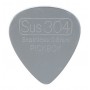 PICKBOY Stainless Steel 0.28mm Pick (1 Piece)