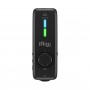 IK Multimedia iRig Pro I/O Sound Card