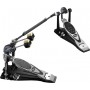 Pearl P-2002CL Eliminator Drum Bass Dual pedal