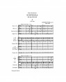 Barenreiter -