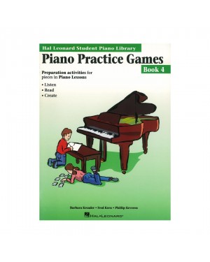 HAL LEONARD -