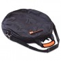Ashton Armour CYB22NDS Cymbals Gig Bag