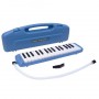 ANGEL AM-32K3 Melodica