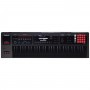 Roland FA-06B Black Edition Workstation Keyboard