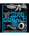 Ernie Ball -