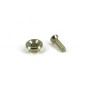 Fender 099-4912-000 Vintage & Standard Telecaster Chrome String Guide