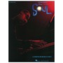 HAL LEONARD Soul Βιβλίο για πιάνο, κιθάρα, φωνή