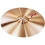 PAISTE PST 7 20'' Ride Πιατίνι