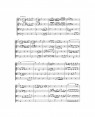 Barenreiter -