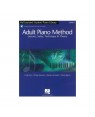 HAL LEONARD -