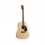 Norman Encore B20 Natural Acoustic Guitar