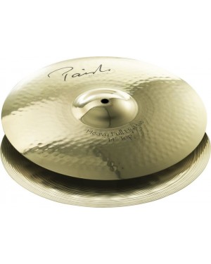 PAISTE -