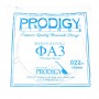 PRODIGY BZFA3 Phosphor Bronze 022w Χορδή ΦΑ μπουζουκιού Ν.3