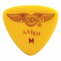 PRODIGY PPL-12 Yellow 12 Picks Set