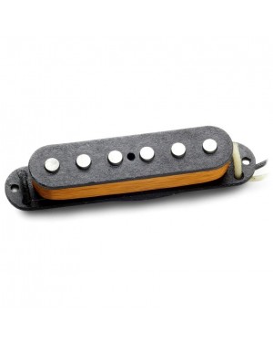 Seymour Duncan -