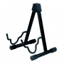 SOUNDSATION SGS-110 Guitar Stand