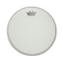 REMO Coated Ambassador 6" Practice Pad Drum head