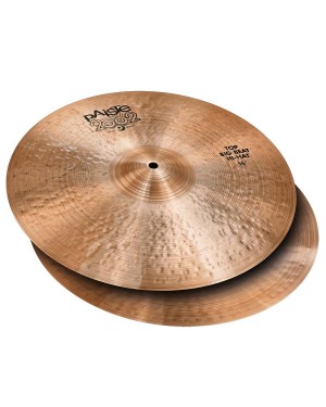 PAISTE -