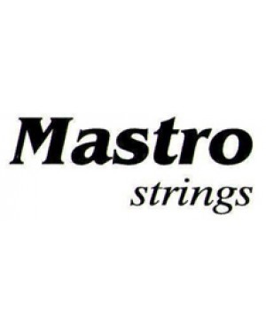 Mastro -