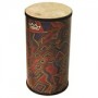 REMO Festival 20" x 10" Twinings Medium Djembe