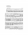 Barenreiter -