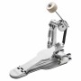 SONOR Perfect Balance Jojo Meyer Single Bass Drum Pedal