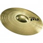 PAISTE PST 3 14'' Crash Cymbal