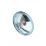 PROEL PLLPDWE 650 Watt Lamp