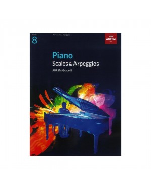 ABRSM -