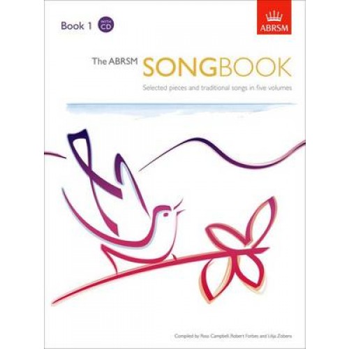 ABRSM -