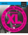 D'Addario -