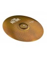 PAISTE -