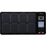 Roland SPD-30 Octapad Black Ψηφιακό κρουστό