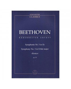 Barenreiter -