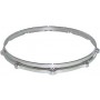 Pearl RIM-1410S Steel hoop 14" Στεφάνι ταμπούρου