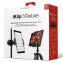 IK Multimedia iKlip 3 Deluxe Tablet Stand