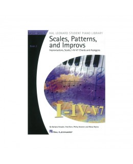 HAL LEONARD -