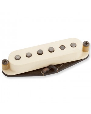 Seymour Duncan -