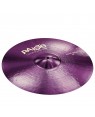 PAISTE -