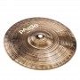 PAISTE 900 Series 12'' Splash Πιατίνι