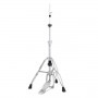 Pearl H-1030 HiHat Stand