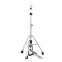 Pearl H-1050 Eliminator HiHat Stand