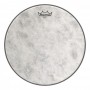 REMO Fiberskyn 3 20" Batter Δέρμα για Drums