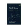 Ashgate Publishing Aubert Laurent - The Music of the Other Βιβλίο θεωρίας