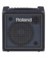 Roland -