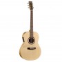 Norman Encore B20 Folk Natural Presys Ηλεκτροακουστική κιθάρα